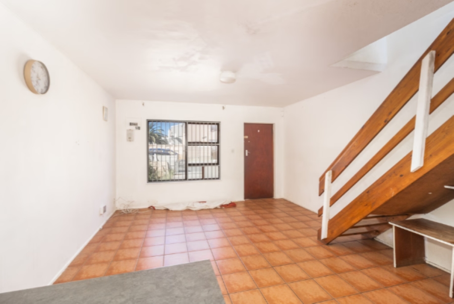 3 Bedroom Property for Sale in Summer Greens Western Cape